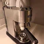 Luna's Mountain House - Appartement