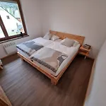 Luna's Mountain House - Appartement