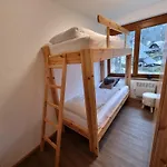 Luna's Mountain House - Appartement