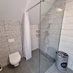 Appartement Luna's Mountain House -