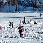 Luna's Mountain House - * Zgornje Jezersko