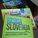 Appartement Luna's Mountain House - Zgornje Jezersko