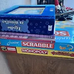 Luna's Mountain House - * Zgornje Jezersko