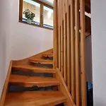 Luna's Mountain House - Appartement *