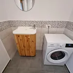 Appartement Luna's Mountain House - *