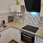 Luna's Mountain House - * Zgornje Jezersko