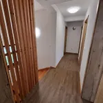 Luna's Mountain House - Appartement *