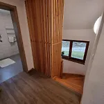 Luna's Mountain House - Appartement Zgornje Jezersko