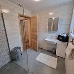 Appartement Luna's Mountain House -