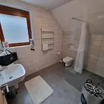 Appartement Luna's Mountain House - *