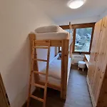 Luna's Mountain House - Zgornje Jezersko