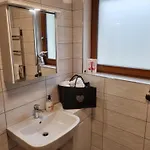 Luna's Mountain House - Appartement Zgornje Jezersko