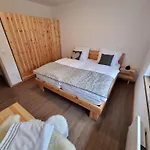 Luna's Mountain House - * Zgornje Jezersko