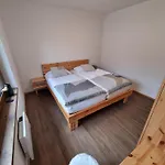 Luna's Mountain House - Appartement *