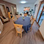 Luna's Mountain House - Appartement Zgornje Jezersko