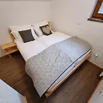 Luna's Mountain House - Appartamento