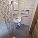 Appartement Luna's Mountain House -