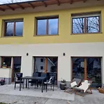 Luna's Mountain House - * Zgornje Jezersko