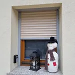 Appartement Luna's Mountain House - *