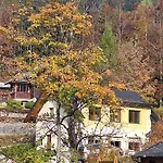 Appartamento Luna's Mountain House - *