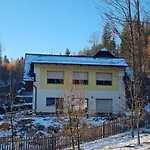 Luna's Mountain House - * Zgornje Jezersko