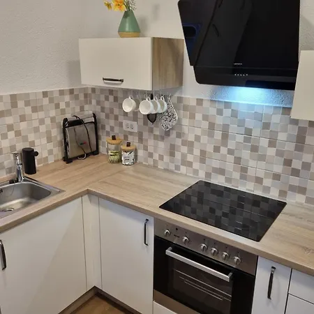 Luna's Mountain House - * Zgornje Jezersko